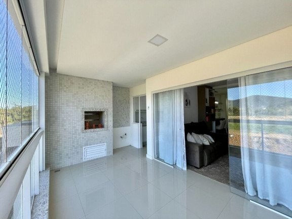 Imagem Apartamento com 3 Quartos à Venda, 113 m² em Estados - Indaial