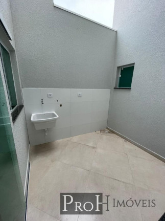 Imagem Apartamento com 2 Quartos à Venda, 50 m² em Parque Novo Oratório - Santo André Imagem Apartamento com 2 Quartos à Venda, 50 m² em Parque Novo Oratório - Santo André