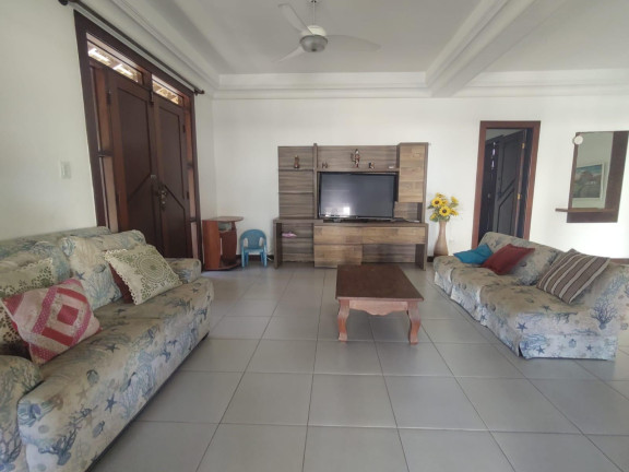 Imagem Casa com 4 Quartos à Venda, 400 m² em Vilas Do Atlântico - Lauro De Freitas Imagem Casa com 4 Quartos à Venda, 400 m² em Vilas Do Atlântico - Lauro De Freitas