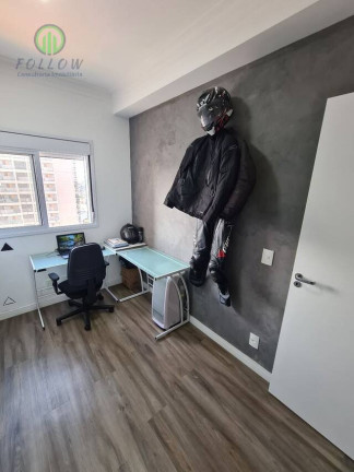 Imagem Apartamento com 2 Quartos à Venda, 53 m² em City Bussocaba - Osasco Imagem Apartamento com 2 Quartos à Venda, 53 m² em City Bussocaba - Osasco