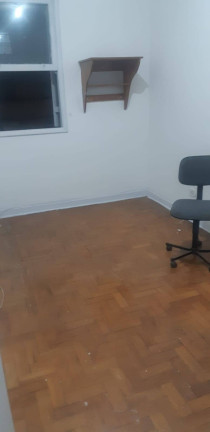 Imagem Apartamento com 3 Quartos para Alugar, em Cambuci - São Paulo Imagem Apartamento com 3 Quartos para Alugar, em Cambuci - São Paulo