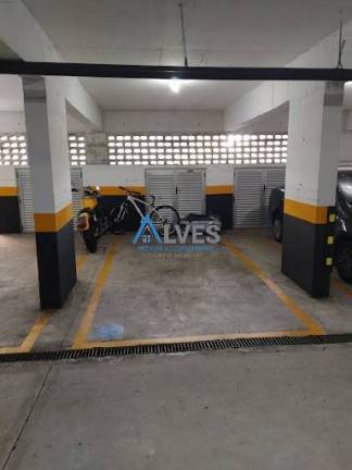 Imagem Apartamento com 3 Quartos à Venda, 106 m² em Baeta Neves - São Bernardo Do Campo Imagem Apartamento com 3 Quartos à Venda, 106 m² em Baeta Neves - São Bernardo Do Campo