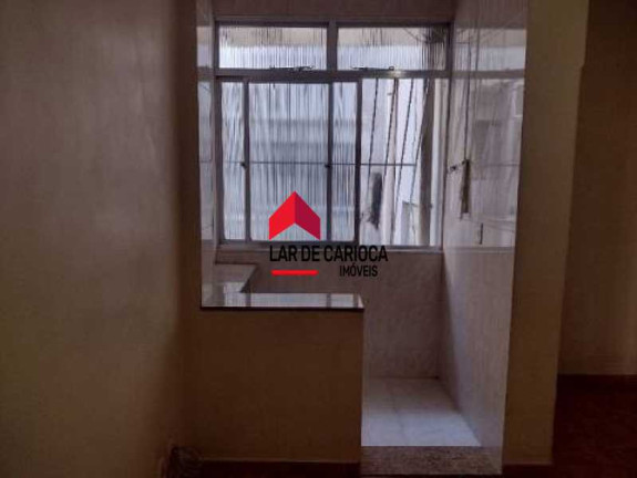 Imagem Apartamento com 2 Quartos à Venda, 51 m² em Glória - Rio De Janeiro Imagem Apartamento com 2 Quartos à Venda, 51 m² em Glória - Rio De Janeiro