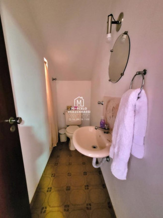 Imagem Casa com 4 Quartos à Venda, 288 m² em Jardim Florença - Limeira Imagem Casa com 4 Quartos à Venda, 288 m² em Jardim Florença - Limeira
