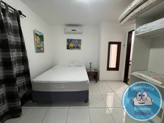 Imagem Apartamento com 2 Quartos à Venda, 163 m² em Taperapuan - Porto Seguro