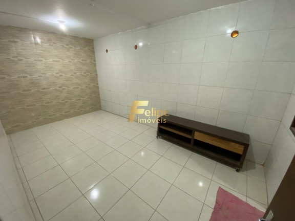Imagem Imóvel com 13 Quartos à Venda, 450 m² em Barra Do Jucu - Vila Velha Imagem Imóvel com 13 Quartos à Venda, 450 m² em Barra Do Jucu - Vila Velha