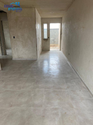 Imagem Casa com 3 Quartos à Venda, 56 m² em Embu - Colombo