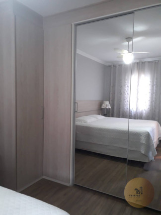 Imagem Casa com 3 Quartos à Venda, 200 m² em Boa Vista - São Caetano Do Sul Imagem Casa com 3 Quartos à Venda, 200 m² em Boa Vista - São Caetano Do Sul