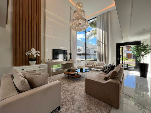 Imagem Casa com 5 Quartos à Venda, 370 m² em -- - Capao Da Canoa Imagem Casa com 5 Quartos à Venda, 370 m² em -- - Capao Da Canoa