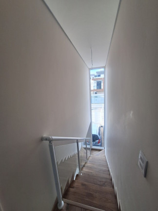 Imagem Casa com 2 Quartos para Alugar, 150 m² em Villas Do Jaguari - Santana De Parnaíba
