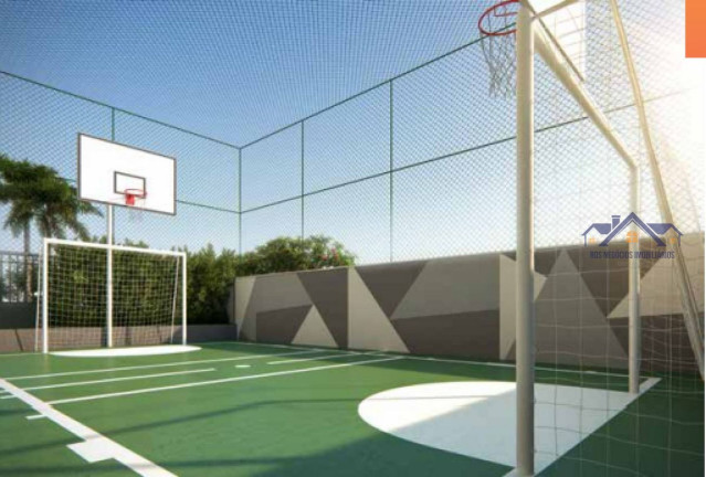 Imagem Apartamento com 3 Quartos à Venda, 86 m² em Tatuapé - São Paulo Imagem Apartamento com 3 Quartos à Venda, 86 m² em Tatuapé - São Paulo