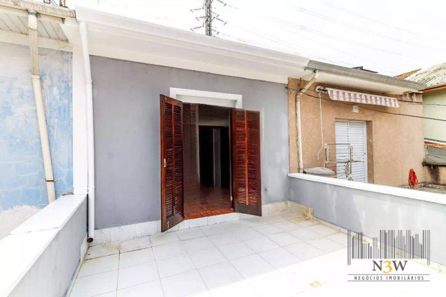 Imagem Casa com 3 Quartos à Venda, 98 m² em Vila Bela Aliança - São Paulo Imagem Casa com 3 Quartos à Venda, 98 m² em Vila Bela Aliança - São Paulo