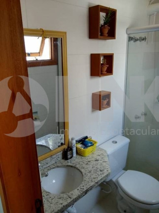 Imagem Imóvel com 2 Quartos à Venda, 75 m² em Hípica - Porto Alegre Imagem Imóvel com 2 Quartos à Venda, 75 m² em Hípica - Porto Alegre