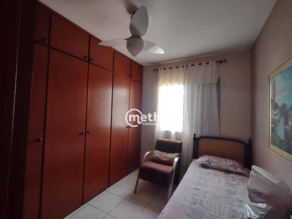 Imagem Apartamento com 3 Quartos à Venda, 85 m² em Taquaral - Campinas Imagem Apartamento com 3 Quartos à Venda, 85 m² em Taquaral - Campinas