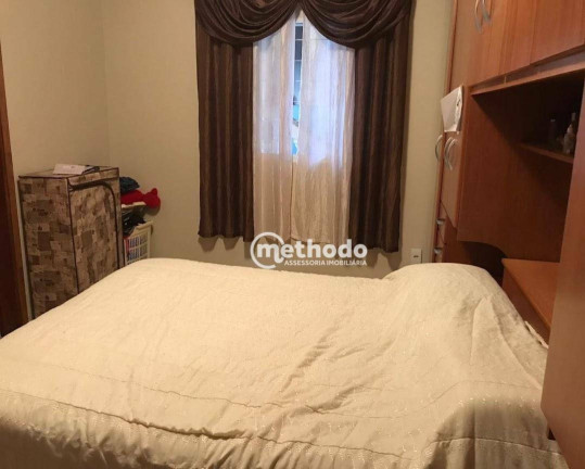 Imagem Casa com 3 Quartos à Venda, 200 m² em Jardim Eulina - Campinas Imagem Casa com 3 Quartos à Venda, 200 m² em Jardim Eulina - Campinas