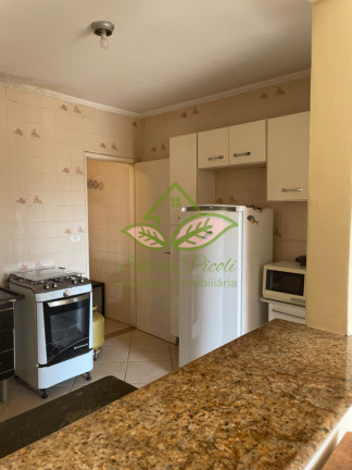 Imagem Apartamento com 2 Quartos à Venda, 70 m² em Praia Grande - Ubatuba Imagem Apartamento com 2 Quartos à Venda, 70 m² em Praia Grande - Ubatuba