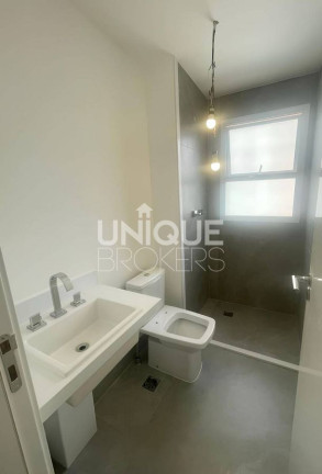 Imagem Apartamento com 4 Quartos à Venda, 152 m² em Vila Virgínia - Jundiaí Imagem Apartamento com 4 Quartos à Venda, 152 m² em Vila Virgínia - Jundiaí