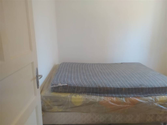 Imagem Casa com 2 Quartos à Venda, em Vila Caiçara - Praia Grande Imagem Casa com 2 Quartos à Venda, em Vila Caiçara - Praia Grande