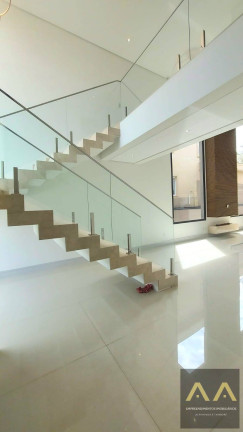 Imagem Casa com 4 Quartos à Venda, 389 m² em Tamboré - Santana De Parnaíba Imagem Casa com 4 Quartos à Venda, 389 m² em Tamboré - Santana De Parnaíba
