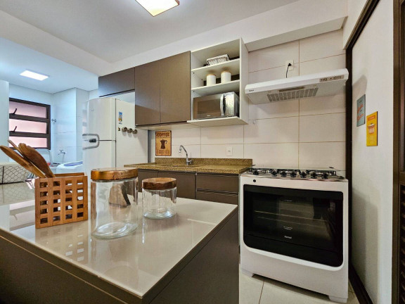 Imagem Casa com 3 Quartos à Venda, 131 m² em Riviera De São Lourenço - Bertioga Imagem Casa com 3 Quartos à Venda, 131 m² em Riviera De São Lourenço - Bertioga