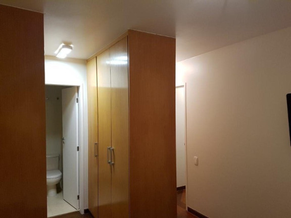 Imagem Imóvel com 2 Quartos para Alugar, 71 m² em Cerqueira César - São Paulo Imagem Imóvel com 2 Quartos para Alugar, 71 m² em Cerqueira César - São Paulo