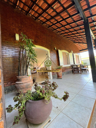 Imagem Casa com 6 Quartos à Venda, 1.800 m² em Unamar (tamoios) - Cabo Frio Imagem Casa com 6 Quartos à Venda, 1.800 m² em Unamar (tamoios) - Cabo Frio