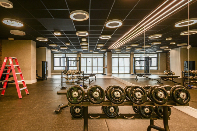 Imagem Imóvel com 1 Quarto à Venda, 35 m² em Pinheiros - São Paulo Imagem Imóvel com 1 Quarto à Venda, 35 m² em Pinheiros - São Paulo