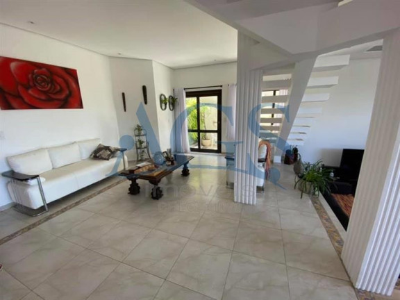 Imagem Sobrado com 4 Quartos à Venda, 400 m² em Jardim Imperial - Arujá Imagem Sobrado com 4 Quartos à Venda, 400 m² em Jardim Imperial - Arujá