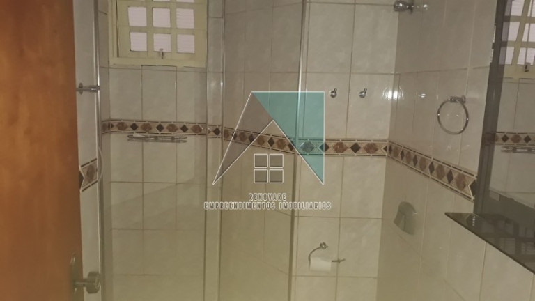Imagem Apartamento com 3 Quartos à Venda, 84 m² em Jardim Primavera - Ribeirão Preto Imagem Apartamento com 3 Quartos à Venda, 84 m² em Jardim Primavera - Ribeirão Preto