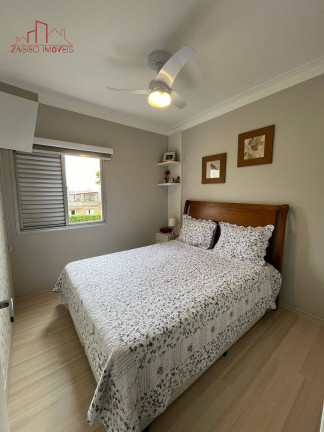 Imagem Apartamento com 2 Quartos à Venda, 63 m² em Jardim Iracema - São Paulo Imagem Apartamento com 2 Quartos à Venda, 63 m² em Jardim Iracema - São Paulo