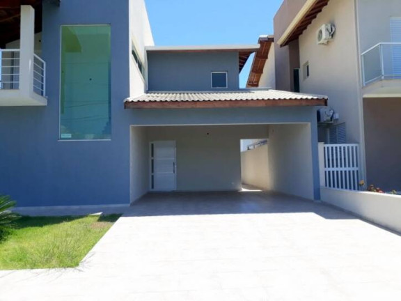Imagem Casa com 4 Quartos à Venda, 300 m² em Bougainvillee 4 - Peruíbe Imagem Casa com 4 Quartos à Venda, 300 m² em Bougainvillee 4 - Peruíbe