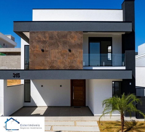Imagem Casa com 3 Quartos para Alugar ou Temporada, 215 m² em Recanto Quarto Centenário - Jundiaí Imagem Casa com 3 Quartos para Alugar ou Temporada, 215 m² em Recanto Quarto Centenário - Jundiaí
