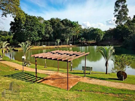 Imagem Terreno à Venda, 211 m² em Jardim Novo Horizonte - Sorocaba Imagem Terreno à Venda, 211 m² em Jardim Novo Horizonte - Sorocaba