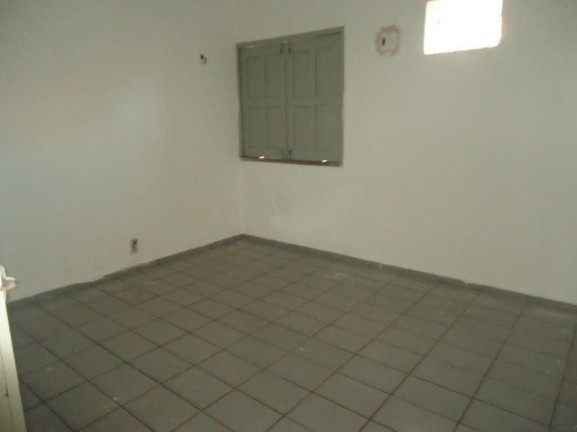 Imagem Casa com 3 Quartos à Venda, 250 m² em Mocambinho - Teresina