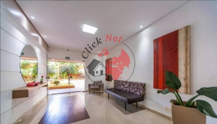 Imagem Apartamento com 3 Quartos à Venda, 79 m² em Jardim Bela Vista - Santo André Imagem Apartamento com 3 Quartos à Venda, 79 m² em Jardim Bela Vista - Santo André