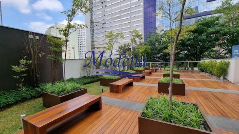 Imóvel Comercial à Venda, 164 m² em Liberdade - São Paulo
