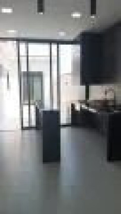 Imagem Casa de Condomínio com 3 Quartos à Venda, 145 m² em Jardim Villagio Milano - Sorocaba Imagem Casa de Condomínio com 3 Quartos à Venda, 145 m² em Jardim Villagio Milano - Sorocaba