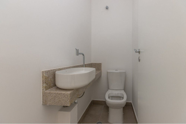 Imagem Apartamento com 2 Quartos à Venda, 75 m² em Moema - São Paulo Imagem Apartamento com 2 Quartos à Venda, 75 m² em Moema - São Paulo