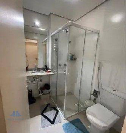 Imagem Apartamento com 2 Quartos à Venda, 75 m² em João Paulo - Florianópolis Imagem Apartamento com 2 Quartos à Venda, 75 m² em João Paulo - Florianópolis
