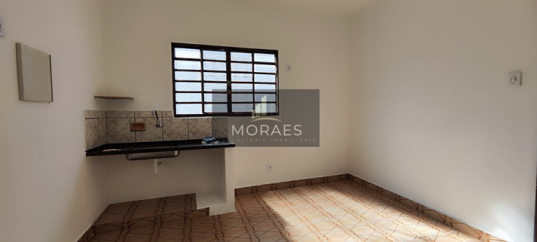 Imagem Casa com 4 Quartos à Venda, 163 m² em Jardim Peabiru - Botucatu Imagem Casa com 4 Quartos à Venda, 163 m² em Jardim Peabiru - Botucatu