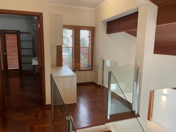 Imagem Casa com 4 Quartos à Venda, 313 m² em Loteamento Alphaville Campinas - Campinas Imagem Casa com 4 Quartos à Venda, 313 m² em Loteamento Alphaville Campinas - Campinas
