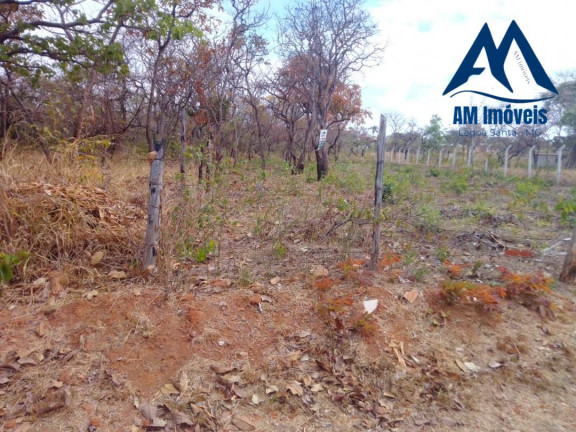 Imagem Terreno à Venda, 1.000 m² em Recanto Da Lagoa - Lagoa Santa Imagem Terreno à Venda, 1.000 m² em Recanto Da Lagoa - Lagoa Santa