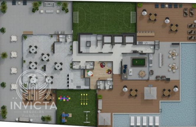 Imagem Apartamento com 4 Quartos à Venda, 253 m² em Centro - Balneário Camboriú Imagem Apartamento com 4 Quartos à Venda, 253 m² em Centro - Balneário Camboriú