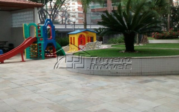 Imagem Apartamento com 3 Quartos à Venda, 130 m² em Vila Adyana - São José Dos Campos Imagem Apartamento com 3 Quartos à Venda, 130 m² em Vila Adyana - São José Dos Campos