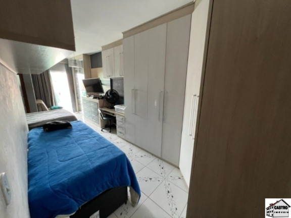 Imagem Sobrado com 2 Quartos à Venda, 130 m² em Cidade Líder - São Paulo Imagem Sobrado com 2 Quartos à Venda, 130 m² em Cidade Líder - São Paulo