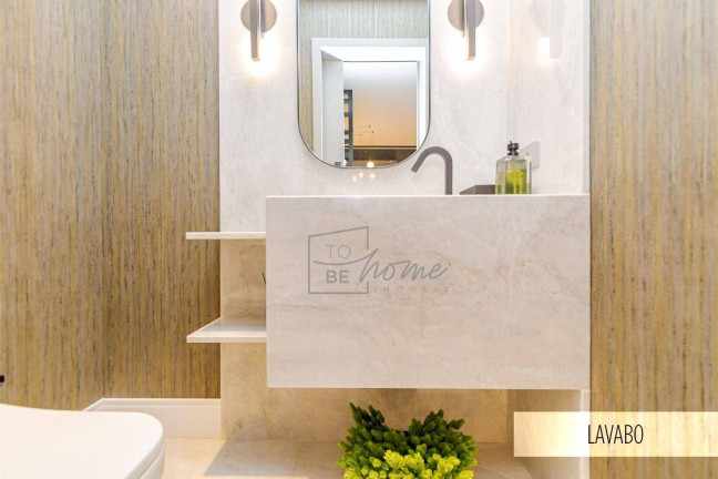 Imagem Apartamento com 2 Quartos à Venda, 110 m² em Ahú - Curitiba