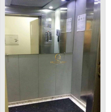 Imagem Apartamento com 2 Quartos à Venda, 60 m² em Vila Cardoso - São José Dos Campos Imagem Apartamento com 2 Quartos à Venda, 60 m² em Vila Cardoso - São José Dos Campos