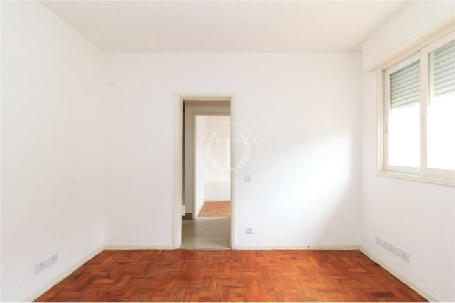 Imagem Casa com 3 Quartos à Venda, 218 m² em Vila Cordeiro - São Paulo