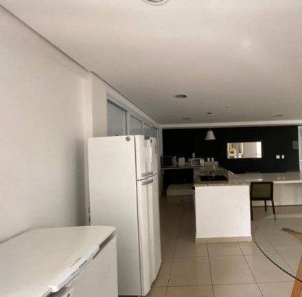 Imagem Imóvel com 3 Quartos à Venda, 120 m² em Mooca - São Paulo Imagem Imóvel com 3 Quartos à Venda, 120 m² em Mooca - São Paulo