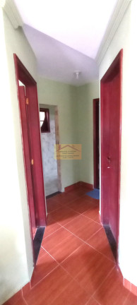 Imagem Casa de Condomínio com 2 Quartos à Venda, 57 m² em Japão - Araruama Imagem Casa de Condomínio com 2 Quartos à Venda, 57 m² em Japão - Araruama